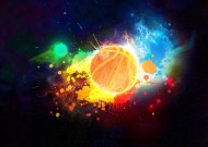 九游app下载最新版本-杜兰特空降伯纳乌！绝杀引爆足坛热议