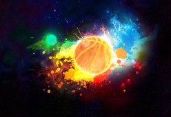 九游app下载最新版本-杜兰特空降伯纳乌！绝杀引爆足坛热议