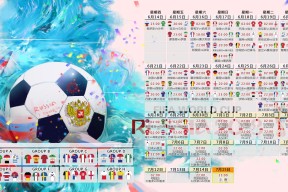 九游app最新版下载安装-内马尔跨界篮球？篮网大胜晋级，球迷调侃，这假摔我服！