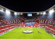 九游app最新版下载安装-德罗巴附体？巴黎新援连续十场破门，前主帅盛赞禁区魔兽